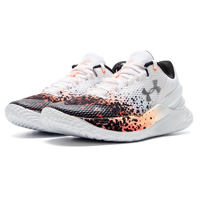 Under Armour Men's Sports Shoe - Men Shoes Under Armour avaliação e preço