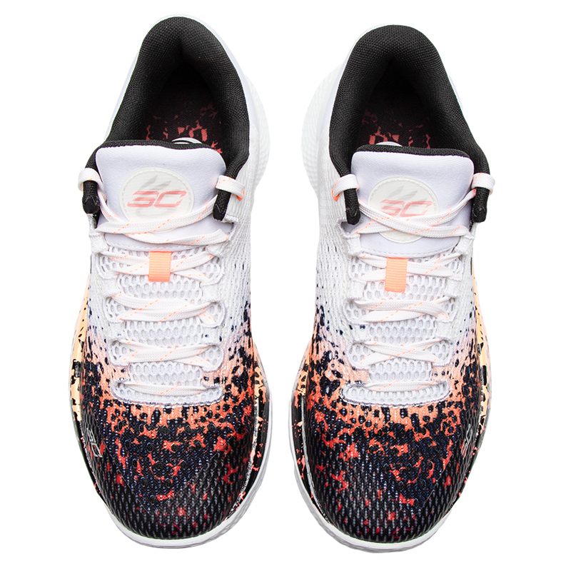 Under Armour Men's Sports Shoe - Men Shoes Under Armour avaliação e preço