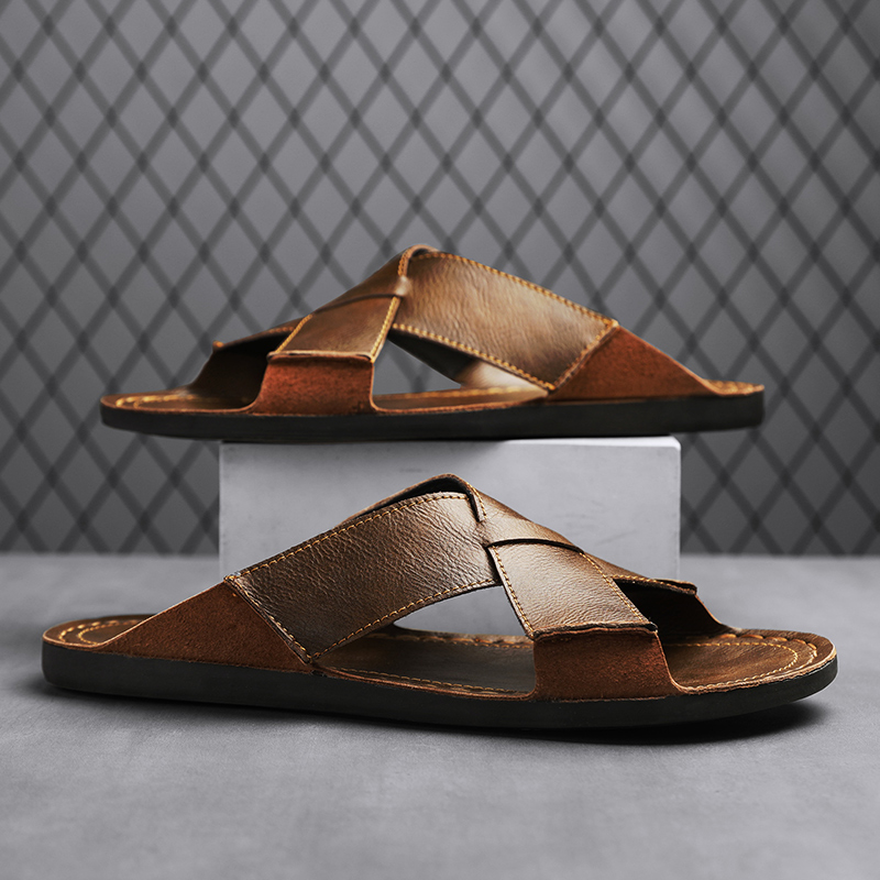 Fashion Genuine Leather Men Sl - Men'S Shoes Hugo Boss avaliação e preço