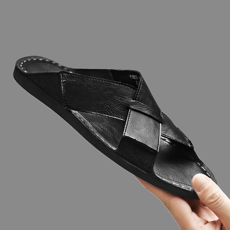Fashion Genuine Leather Men Sl - Men'S Shoes Hugo Boss avaliação e preço