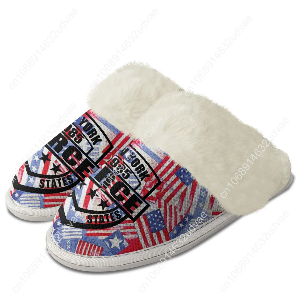 New York Force 1985 United Sta - Men'S Shoes York avaliação e preço
