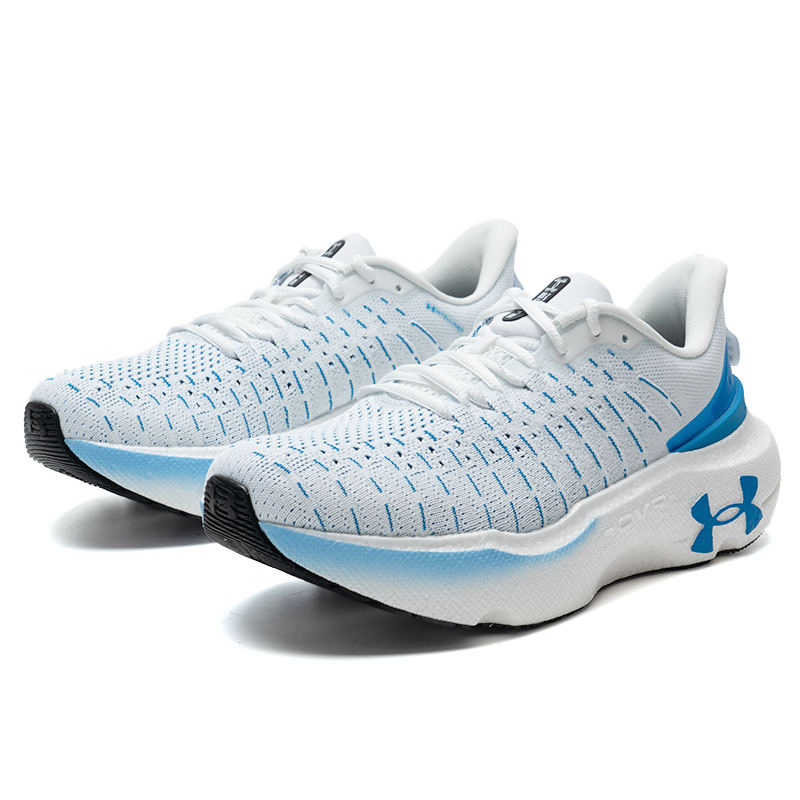 Under Armour Men's Shoes, Spor - Men Shoes Under Armour avaliação e preço