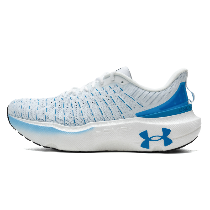Under Armour Men's Shoes, Spor - Men Shoes Under Armour avaliação e preço