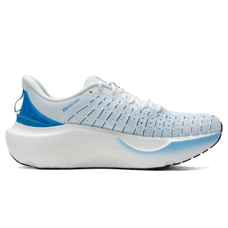 Under Armour Men's Shoes, Spor - Men Shoes Under Armour avaliação e preço