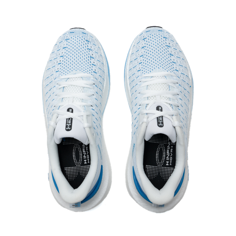 Under Armour Men's Shoes, Spor - Men Shoes Under Armour avaliação e preço