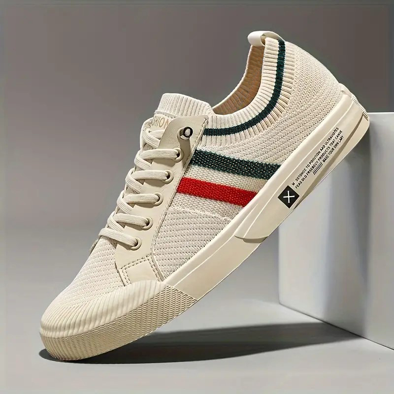 Men's Lightweight Casual Shoes - Men'S Shoes Hoka Sale avaliação e preço