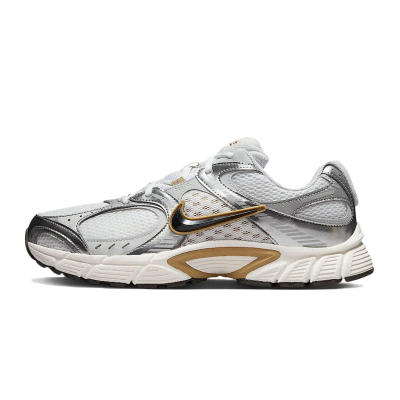 Nike Men's V5 RNR Training Run - Men'S Shoes V5 Rnr avaliação e preço