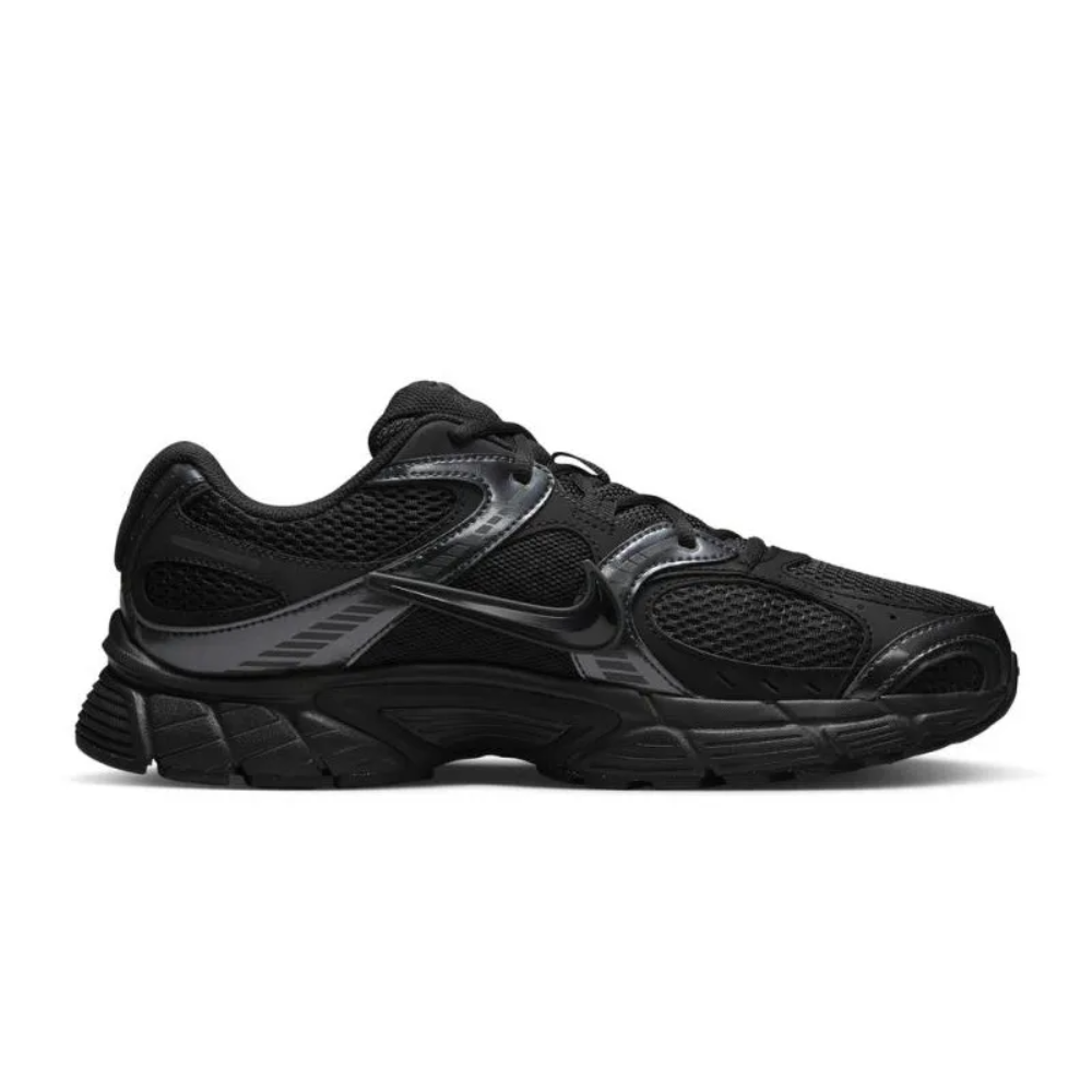 Nike V5 RNR Athletic Anti-Slip - Men'S Shoes V5 Rnr avaliação e preço