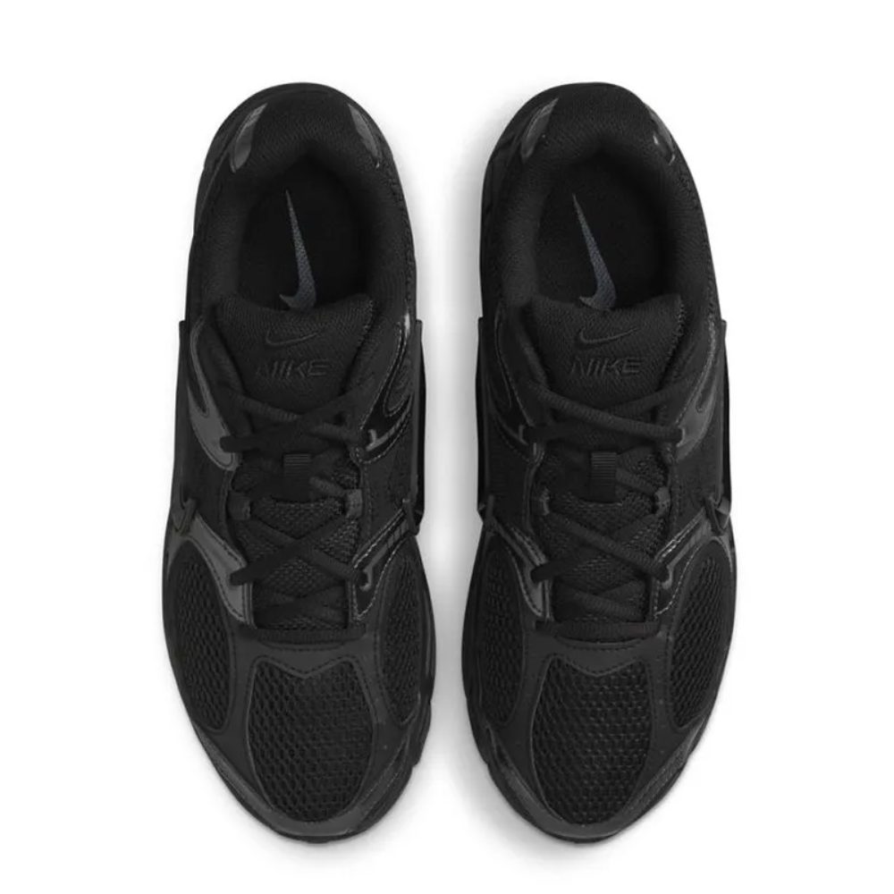Nike V5 RNR Athletic Anti-Slip - Men'S Shoes V5 Rnr avaliação e preço