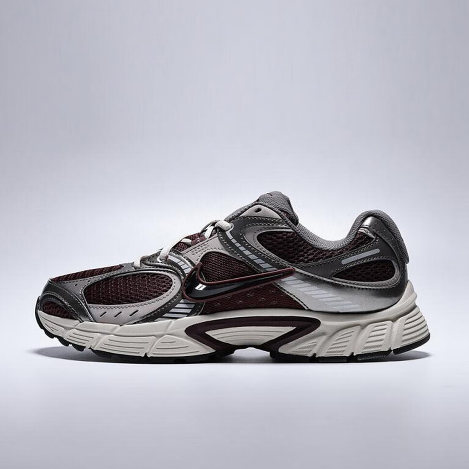 Nike Genuine V5 RNR Men's Ligh - Men'S Shoes V5 Rnr avaliação e preço