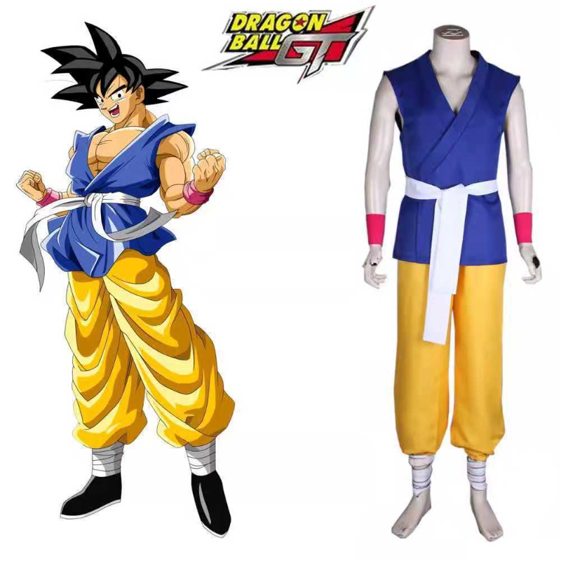 9Styles Dragon Ball Mens Black - Men'S Shoes For Suits avaliação e preço