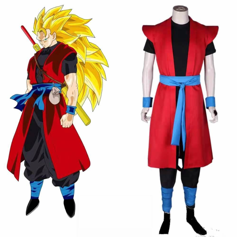 9Styles Dragon Ball Mens Black - Men'S Shoes For Suits avaliação e preço