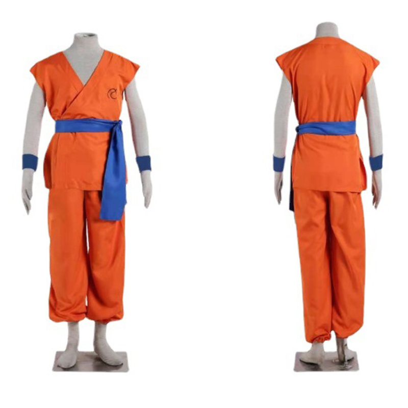 9Styles Dragon Ball Mens Black - Men'S Shoes For Suits avaliação e preço