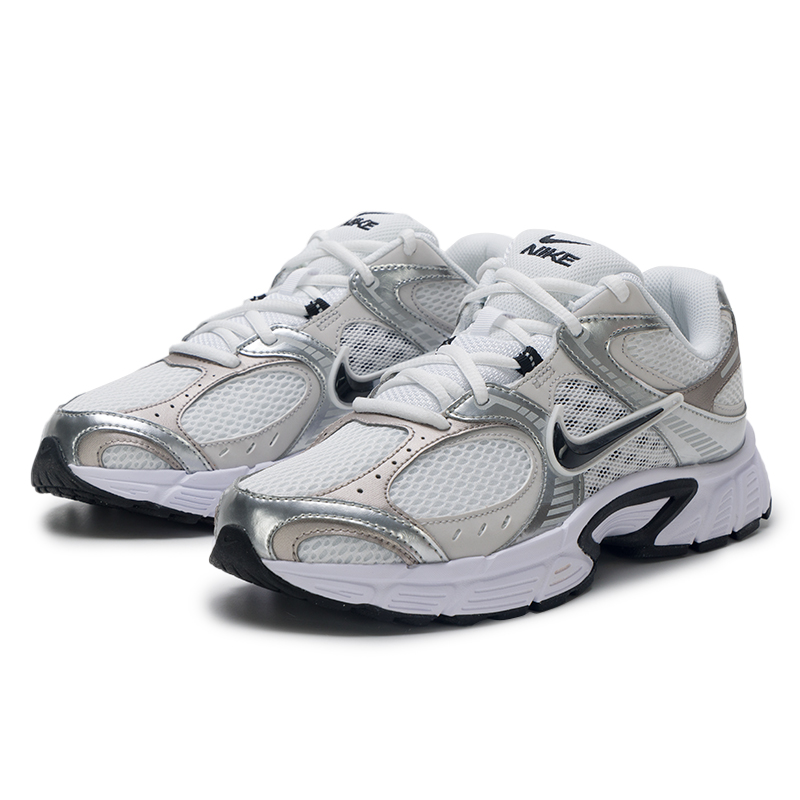 Nike (Nike) V5 Rnr Men's Sport - Men'S Shoes V5 Rnr avaliação e preço