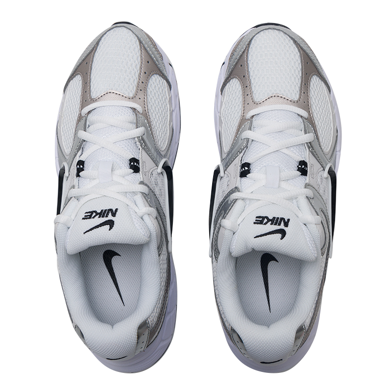 Nike (Nike) V5 Rnr Men's Sport - Men'S Shoes V5 Rnr avaliação e preço
