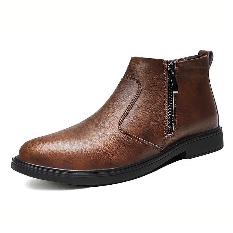 Autumn and Winter New High-Top - Men'S Shoes Hugo Boss avaliação e preço