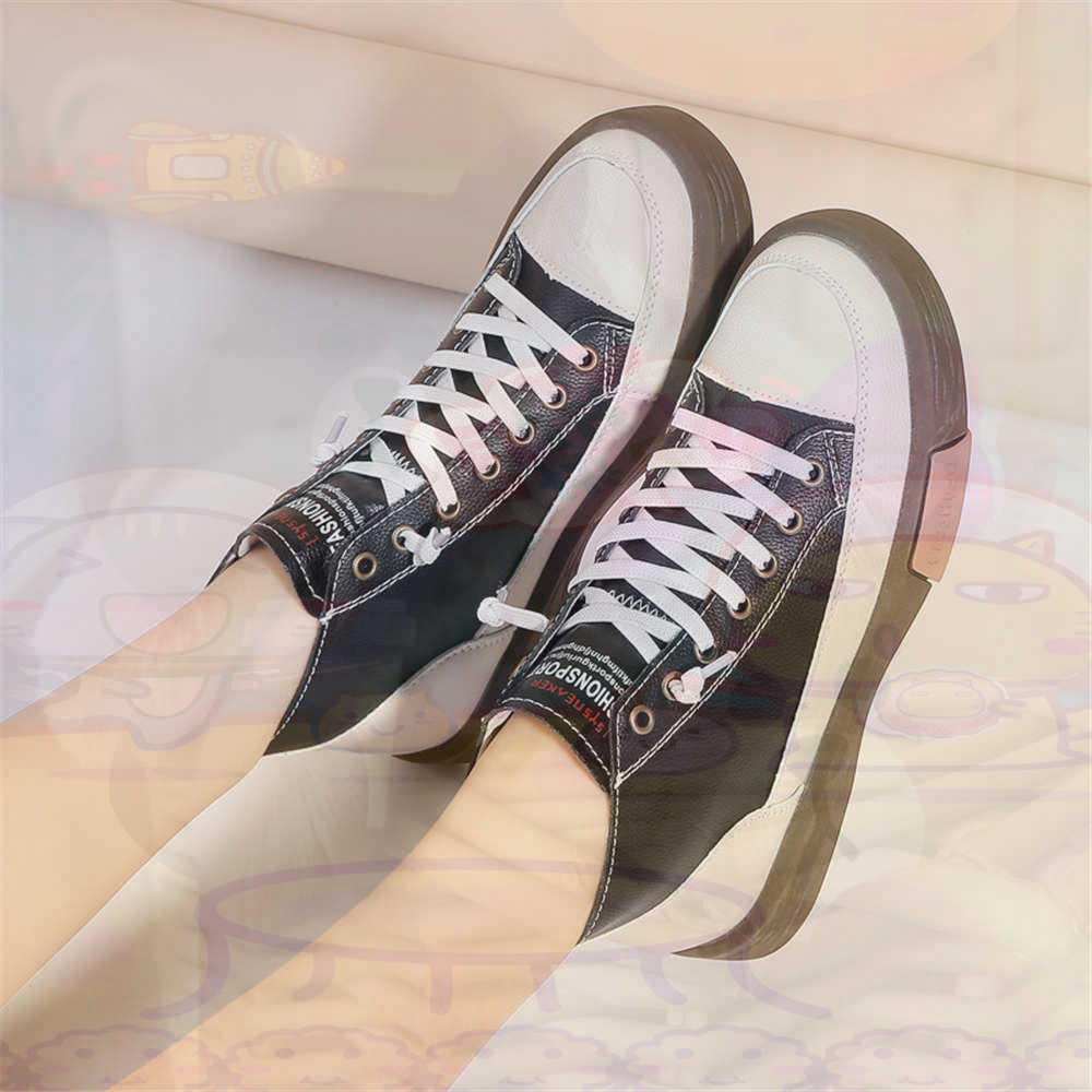 High Top Hi Cut Offers Skatebo - Men Shoes Eu To Us avaliação e preço