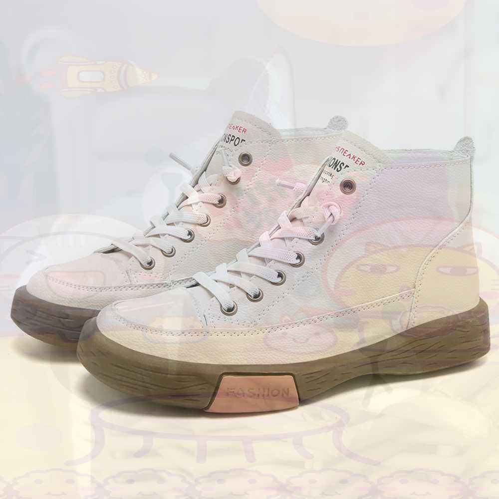 High Top Hi Cut Offers Skatebo - Men Shoes Eu To Us avaliação e preço