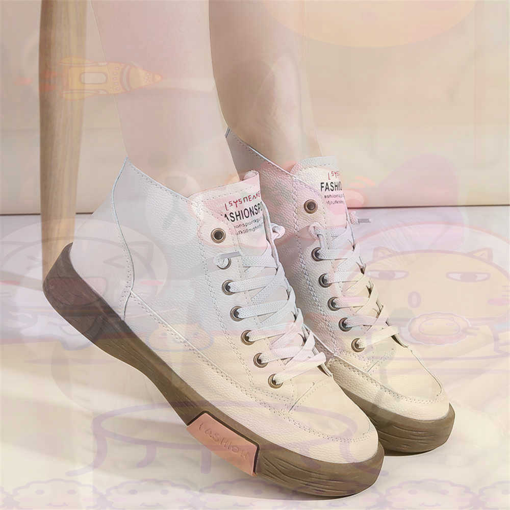 High Top Hi Cut Offers Skatebo - Men Shoes Eu To Us avaliação e preço