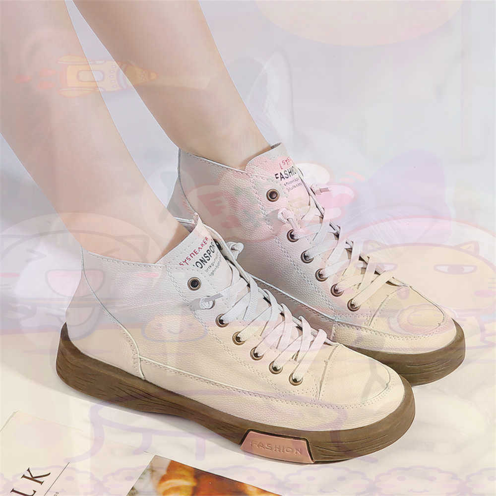 High Top Hi Cut Offers Skatebo - Men Shoes Eu To Us avaliação e preço