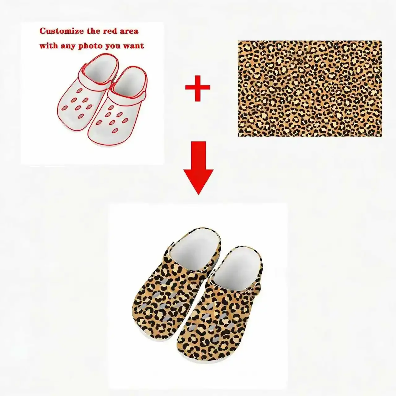 A-AC Sandals Men Women Teenage - Men'S Shoes Dc avaliação e preço