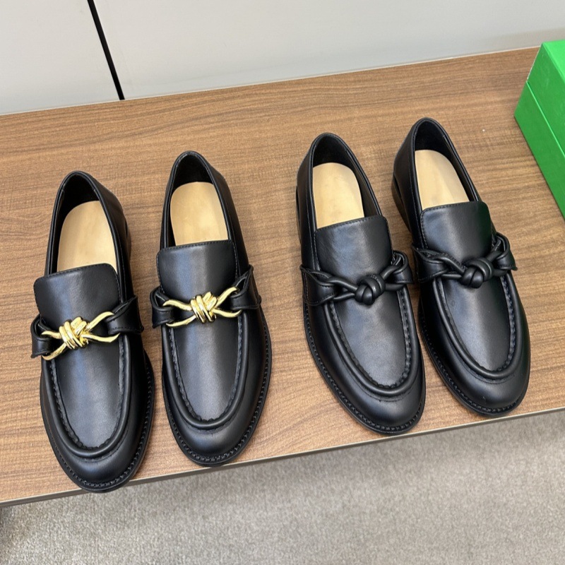 2026 New Women Loafers Metal K - Men'S Shoes Hugo Boss avaliação e preço