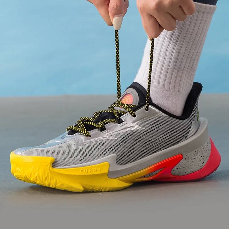 Under Armour Men's And Women's - Men Shoes Under Armour avaliação e preço
