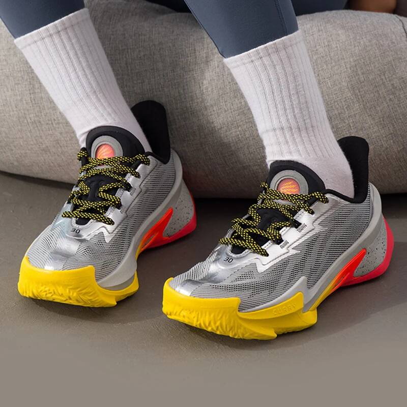 Under Armour Men's And Women's - Men Shoes Under Armour avaliação e preço