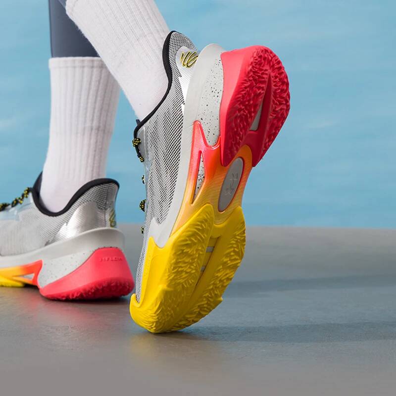 Under Armour Men's And Women's - Men Shoes Under Armour avaliação e preço
