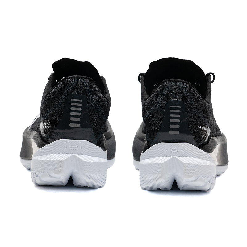 Under Armour Men's Sports Shoe - Men Shoes Under Armour avaliação e preço