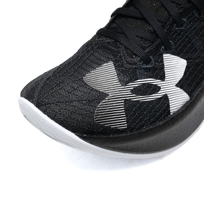 Under Armour Men's Sports Shoe - Men Shoes Under Armour avaliação e preço