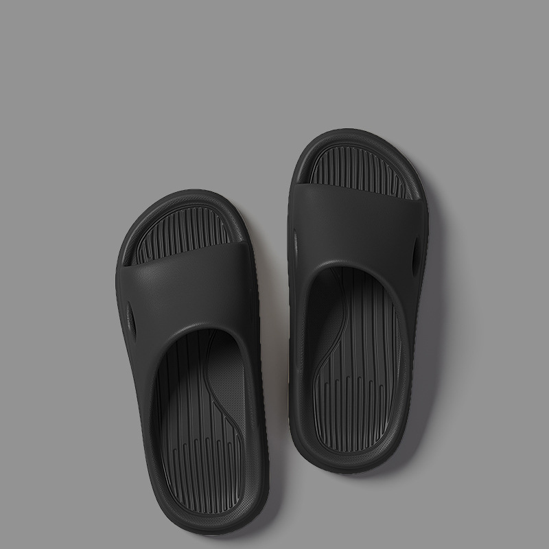 Silent Summer Slippers for Wom - Men'S Shoes Slip On avaliação e preço