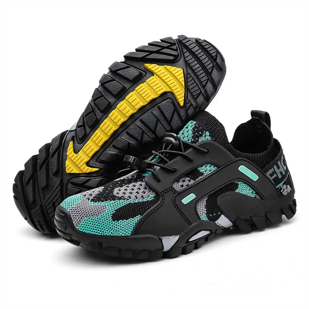 Size 43 Size 40 Men's Shoes 50 - Men Shoes Eu To Us avaliação e preço
