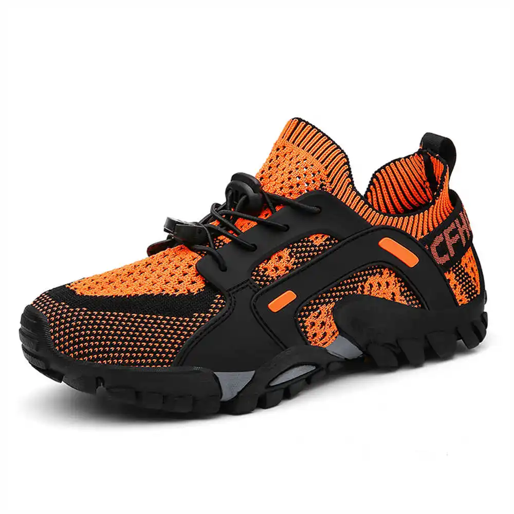 Size 43 Size 40 Men's Shoes 50 - Men Shoes Eu To Us avaliação e preço