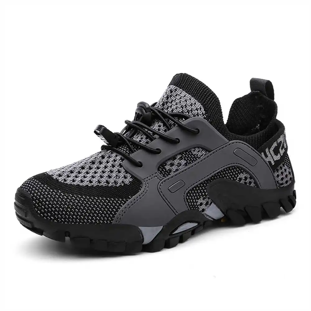 Size 43 Size 40 Men's Shoes 50 - Men Shoes Eu To Us avaliação e preço