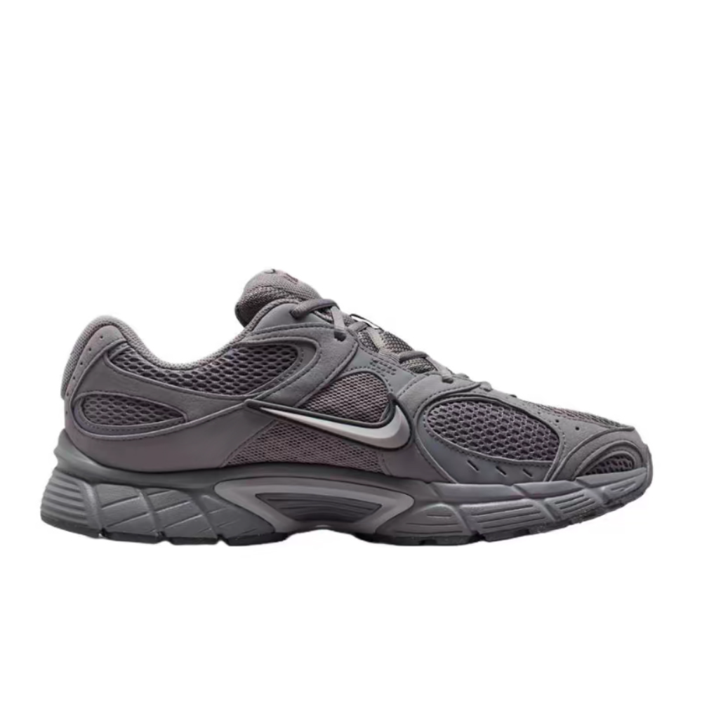 Nike V5 RNR Men's Classic Slip - Men'S Shoes V5 Rnr avaliação e preço