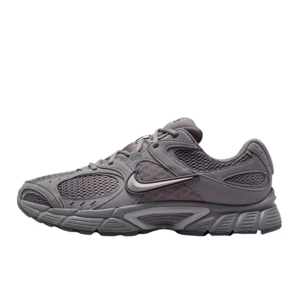 Nike V5 RNR Men's Classic Slip - Men'S Shoes V5 Rnr avaliação e preço