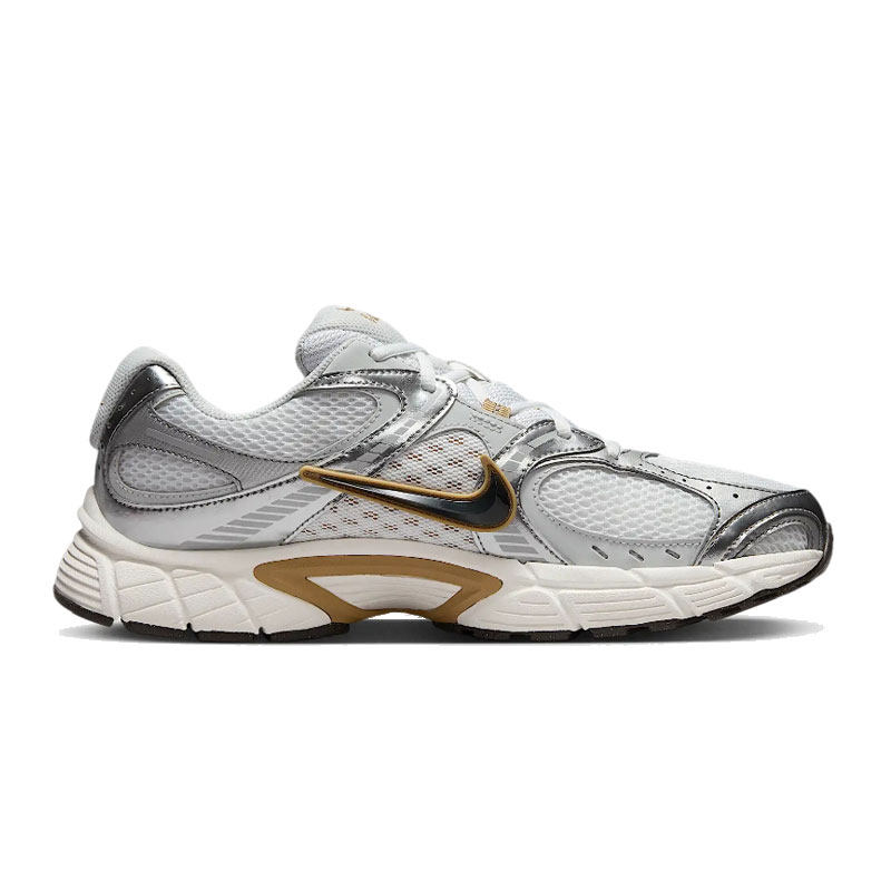 Nike V5 RNR Training Running S - Men'S Shoes V5 Rnr avaliação e preço