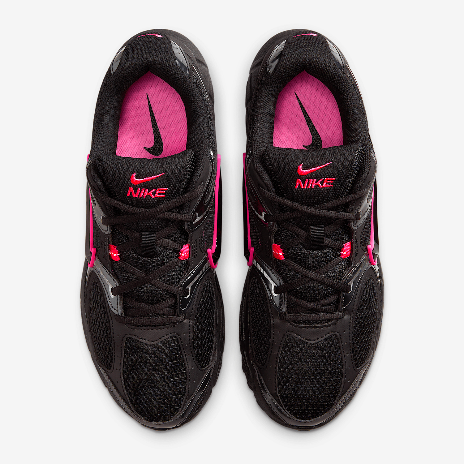 Nike genuine V5 RNR Men's Retr - Men'S Shoes V5 Rnr avaliação e preço