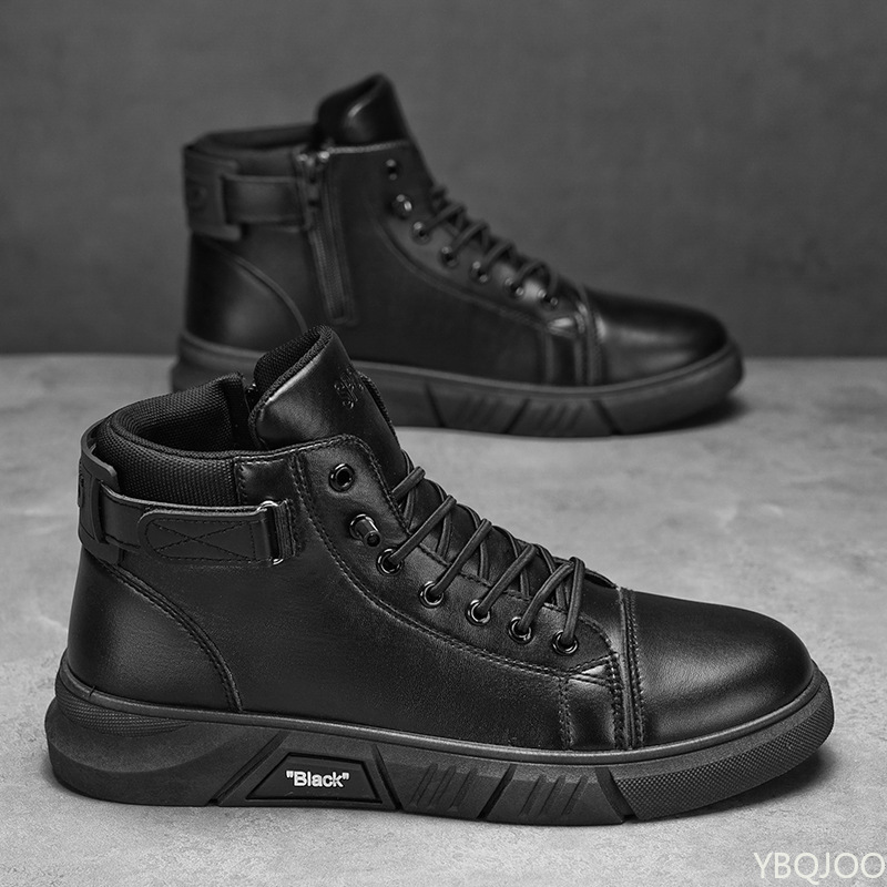New spring autumn simple comfo - Men'S Shoes Hoka Sale avaliação e preço