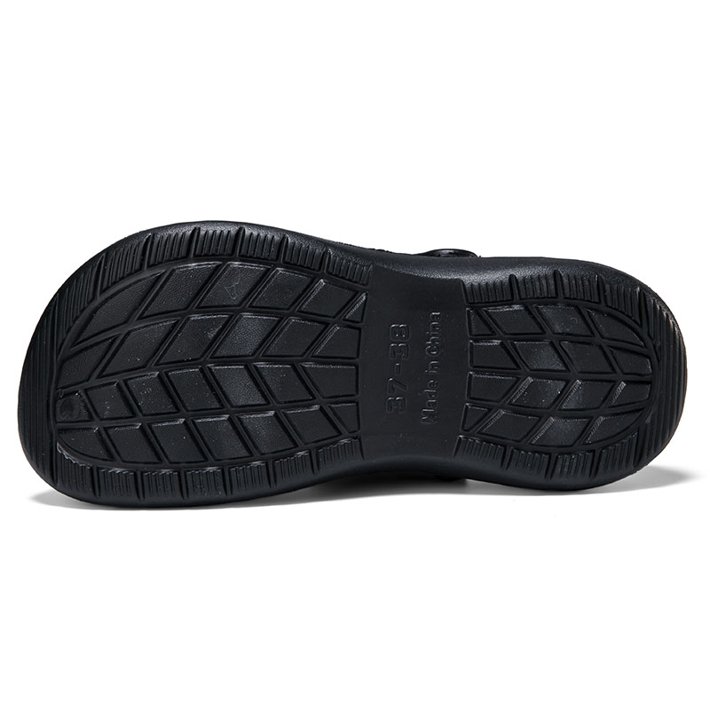 Unisex Garden Clogs Lightweigh - Men'S Shoes Crocs avaliação e preço