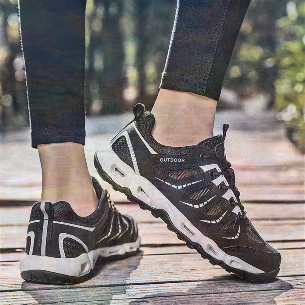 Sumer Round Tip Silver Sneaker - Men Shoes Eu To Us avaliação e preço