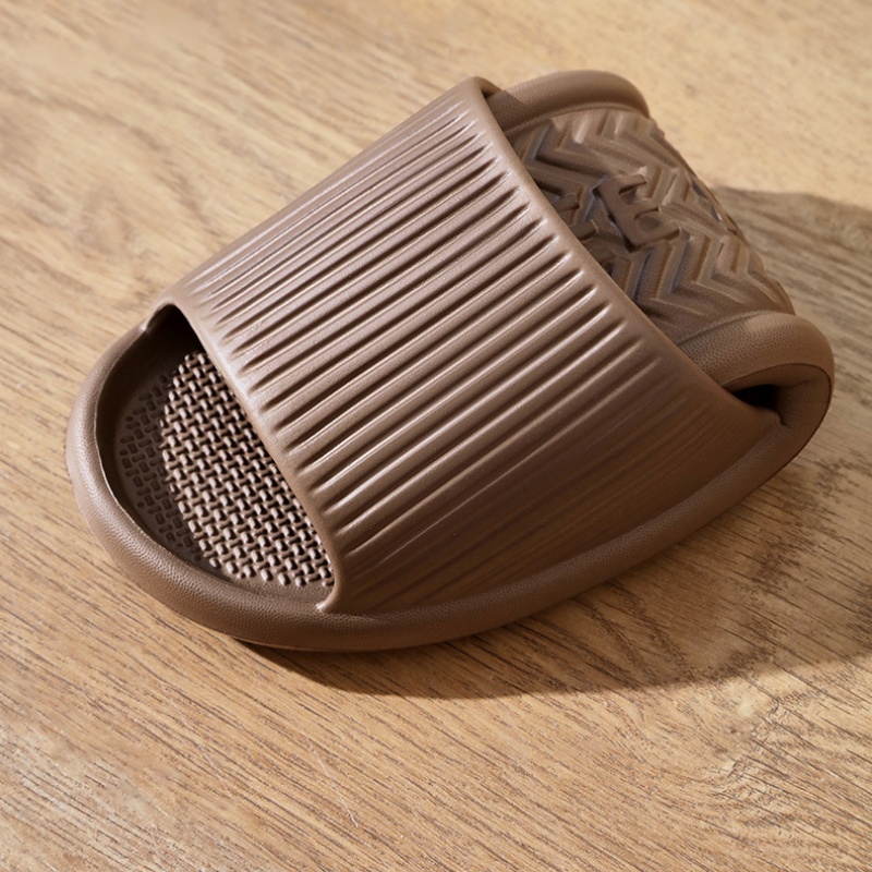 Foldable EVA Sandals For Women - Men'S Shoes Slip On avaliação e preço