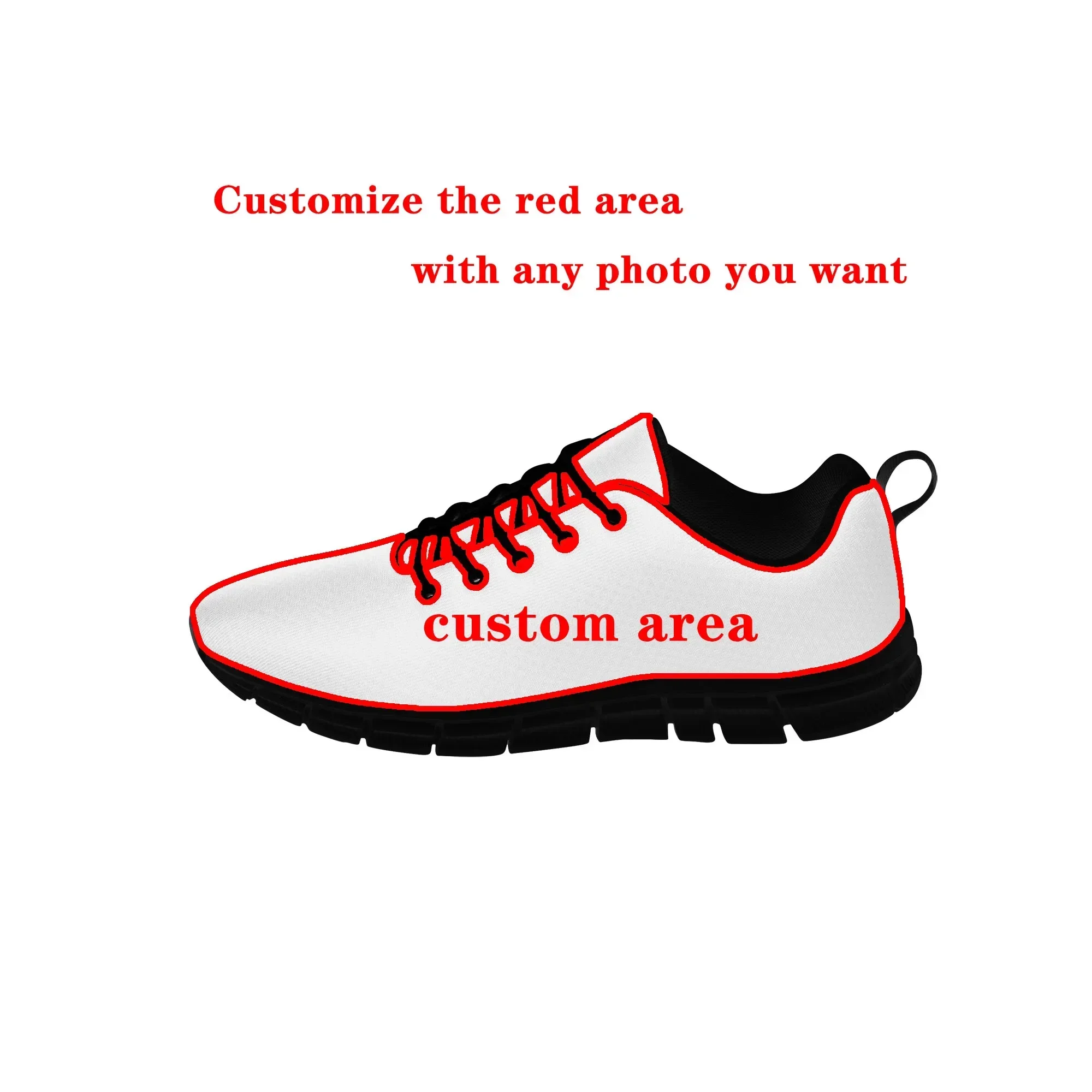 AC/DC Rock Music Sneakers Men  - Men'S Shoes Dc avaliação e preço