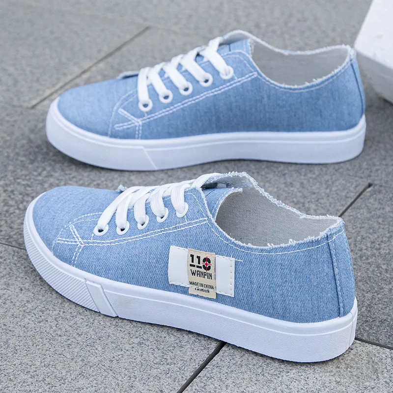 2026 Spring Summer Women Canva - Men'S Shoes Hoka Sale avaliação e preço