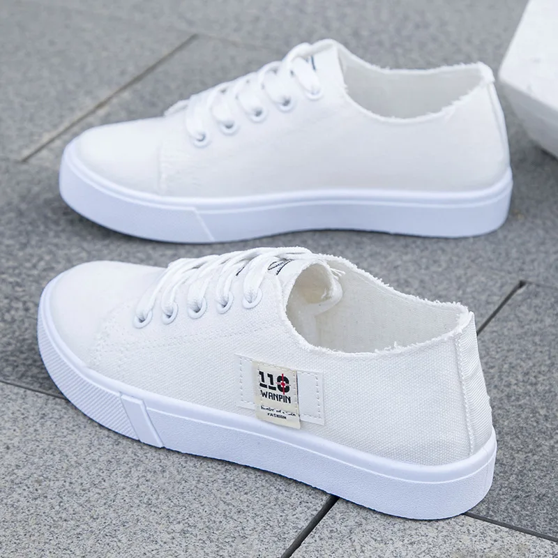 2026 Spring Summer Women Canva - Men'S Shoes Hoka Sale avaliação e preço