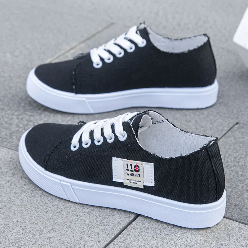 2026 Spring Summer Women Canva - Men'S Shoes Hoka Sale avaliação e preço