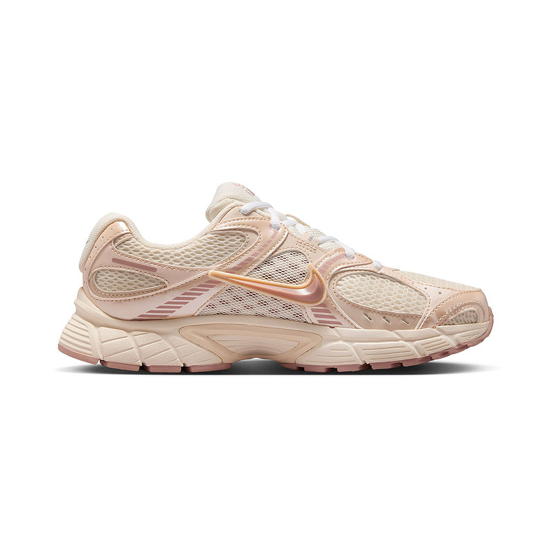 Nike V5 RNR Mesh Retro Running - Men'S Shoes V5 Rnr avaliação e preço