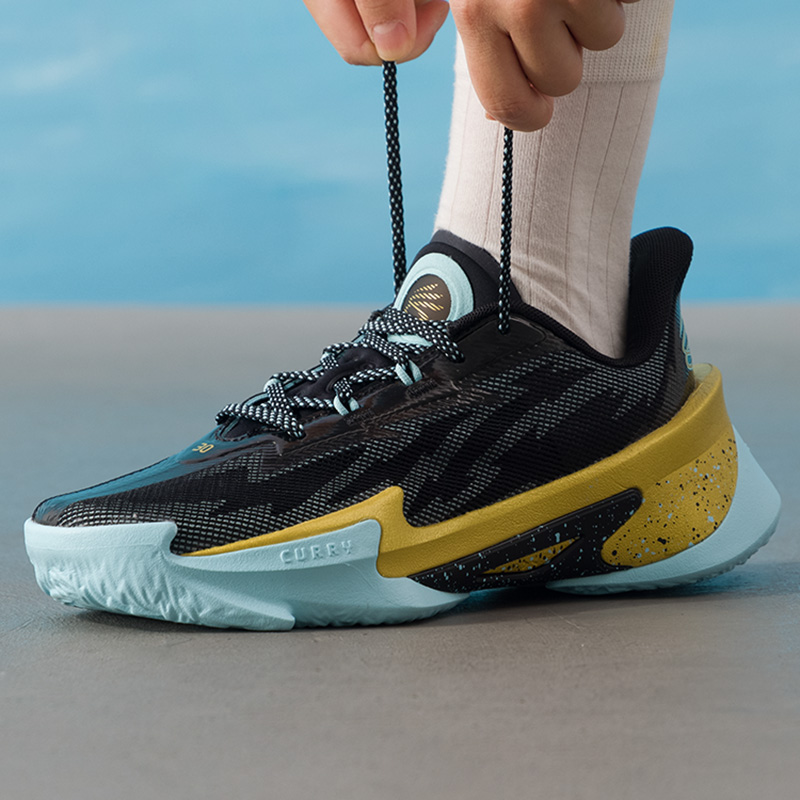 Under Armour Men's Basketball  - Men Shoes Under Armour avaliação e preço