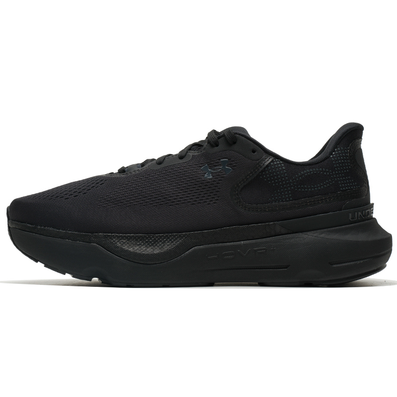 Underarmour Men's Sports Shoes - Men Shoes Under Armour avaliação e preço